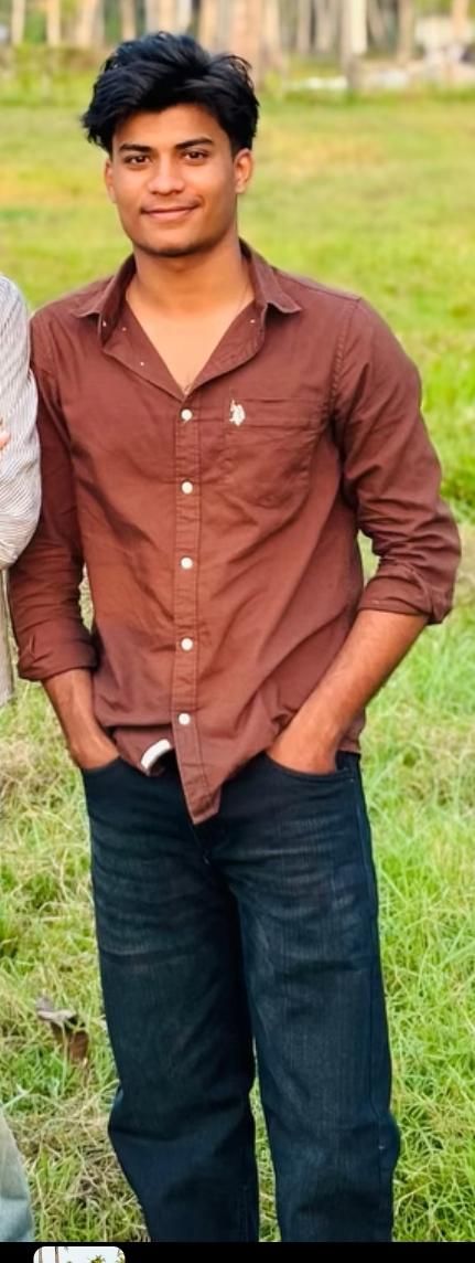  ഒഴുക്കിൽപ്പെട്ട് കാണാതായ എൻജിനീയറിംഗ് വിദ്യാർഥിയുടെ മൃതദേഹം കണ്ടെത്തി
